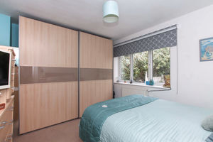 Photo 10- click for photo gallery